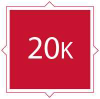 20,000